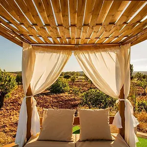 Casa Natura Pensión